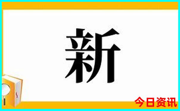 昆明最值得去的地方