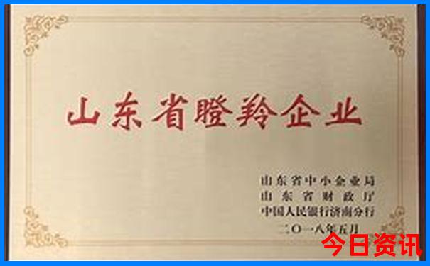 避暑山庄一日游攻略