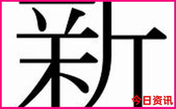 云南旅游景点排名