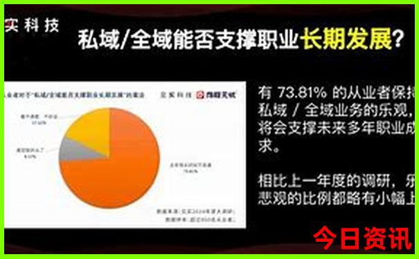 从成都出发去哪里旅游便宜又好玩