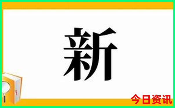 西安周边避暑胜地推荐
