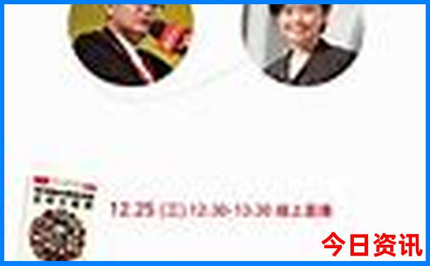 夏日避暑旅游推荐